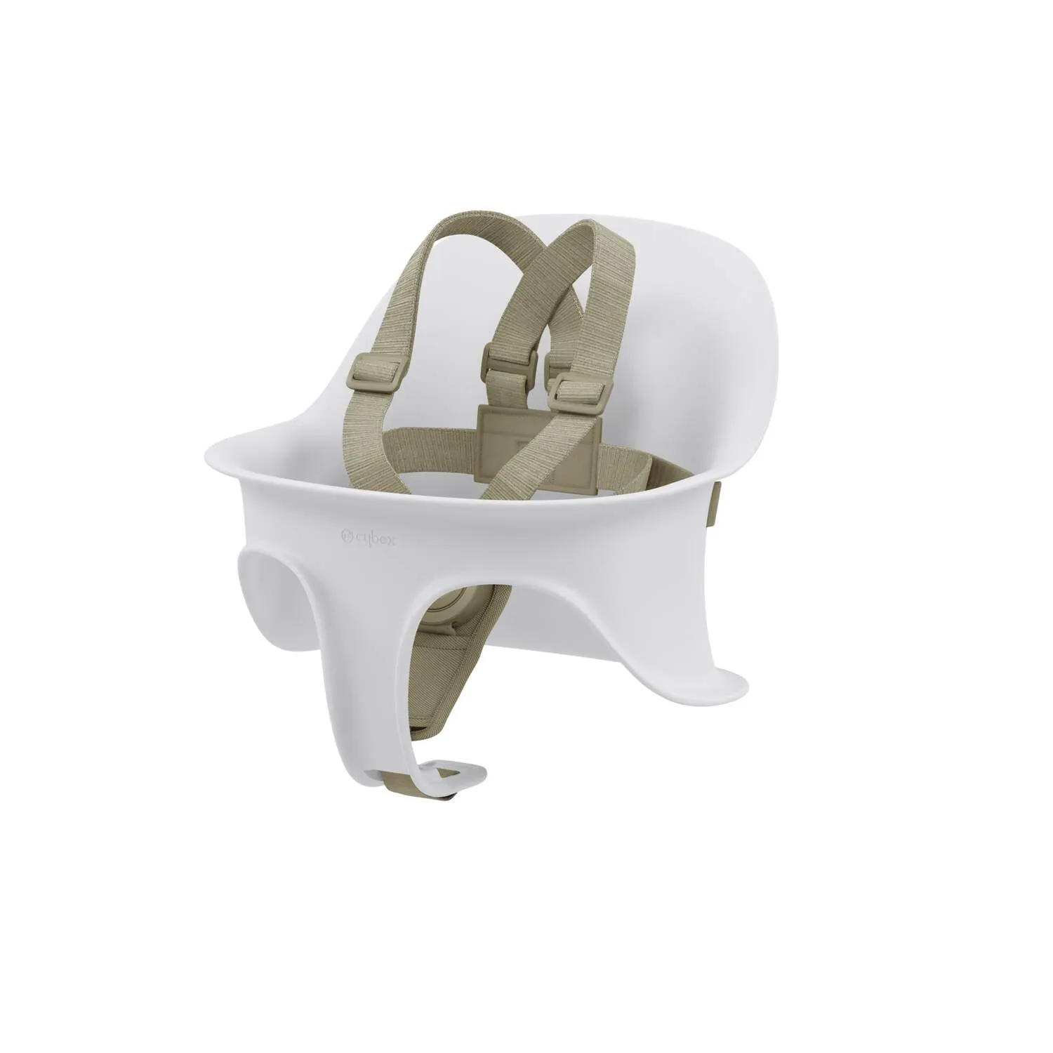 Lemo High Chair 3-in-1 Set by Cybex