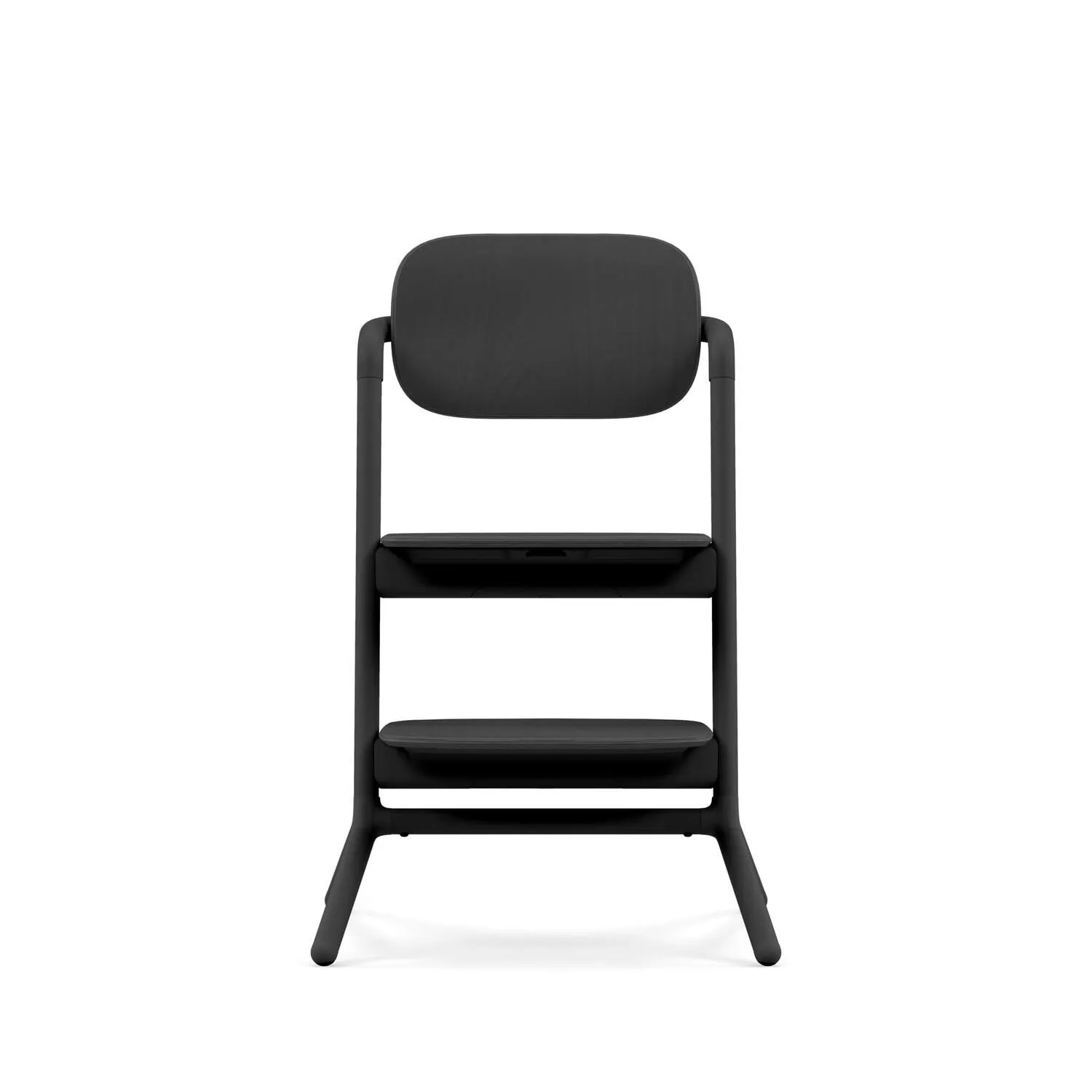 Lemo High Chair 3-in-1 Set by Cybex