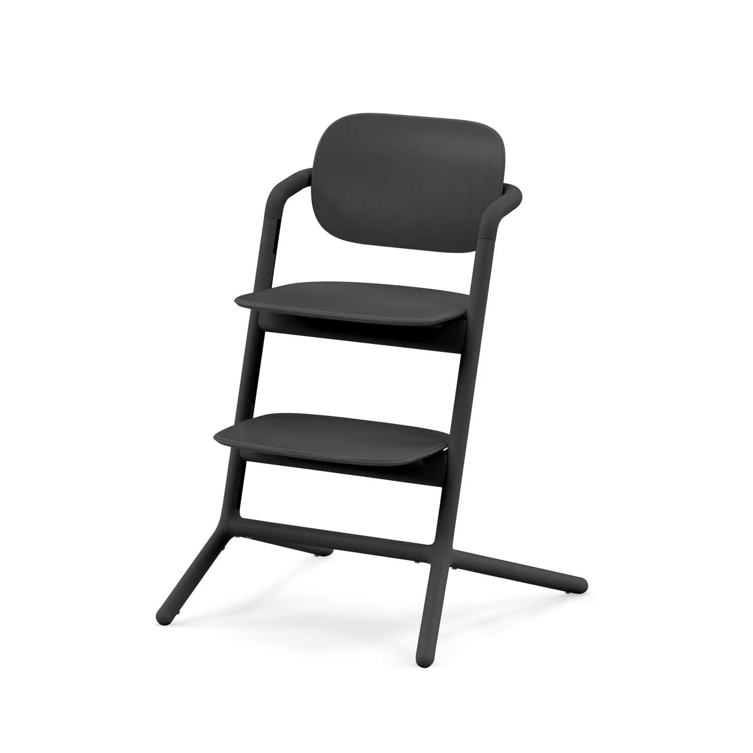 Lemo High Chair 3-in-1 Set by Cybex