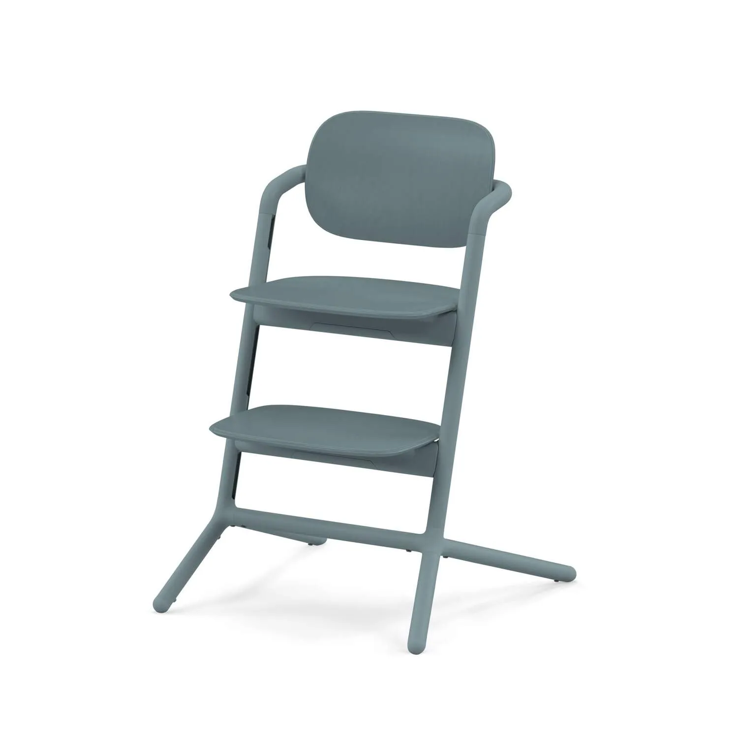 Lemo High Chair 3-in-1 Set by Cybex