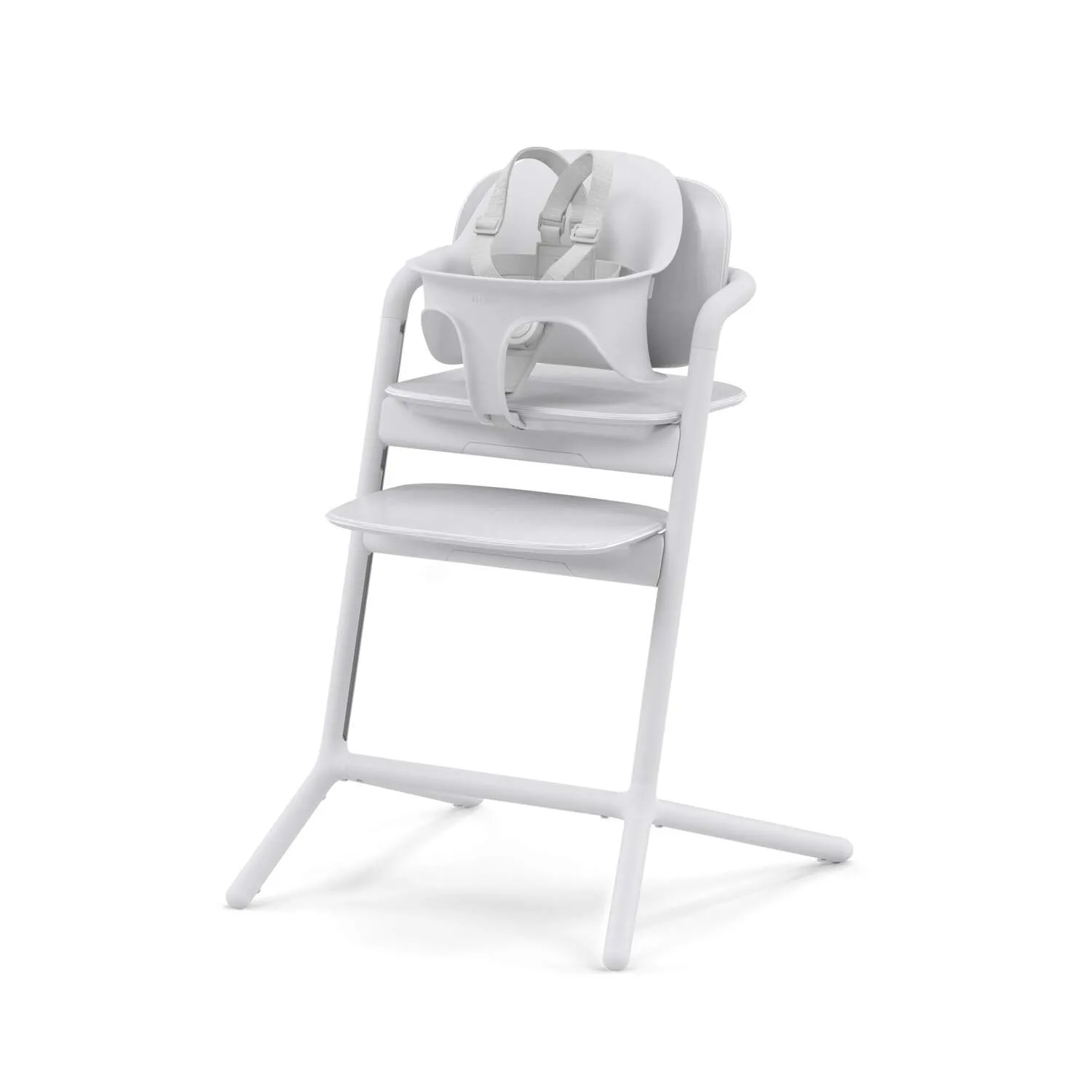 Lemo High Chair 3-in-1 Set by Cybex