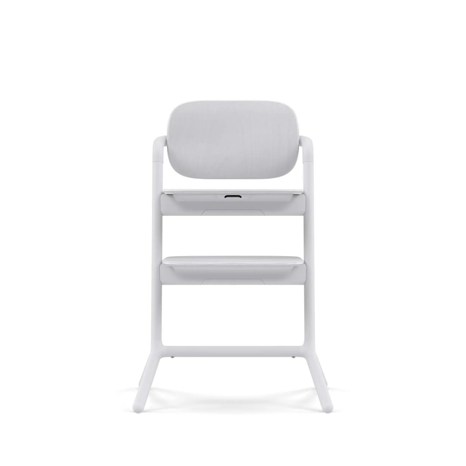 Lemo High Chair 3-in-1 Set by Cybex
