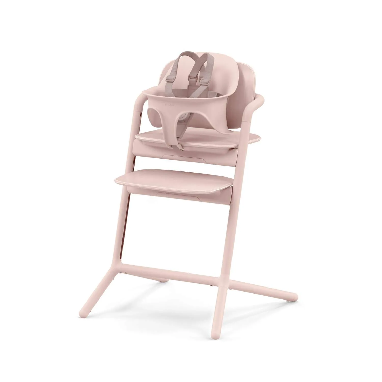 Lemo High Chair 3-in-1 Set by Cybex
