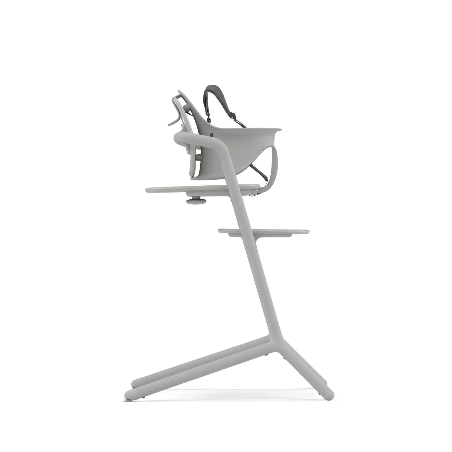 Lemo High Chair 3-in-1 Set by Cybex