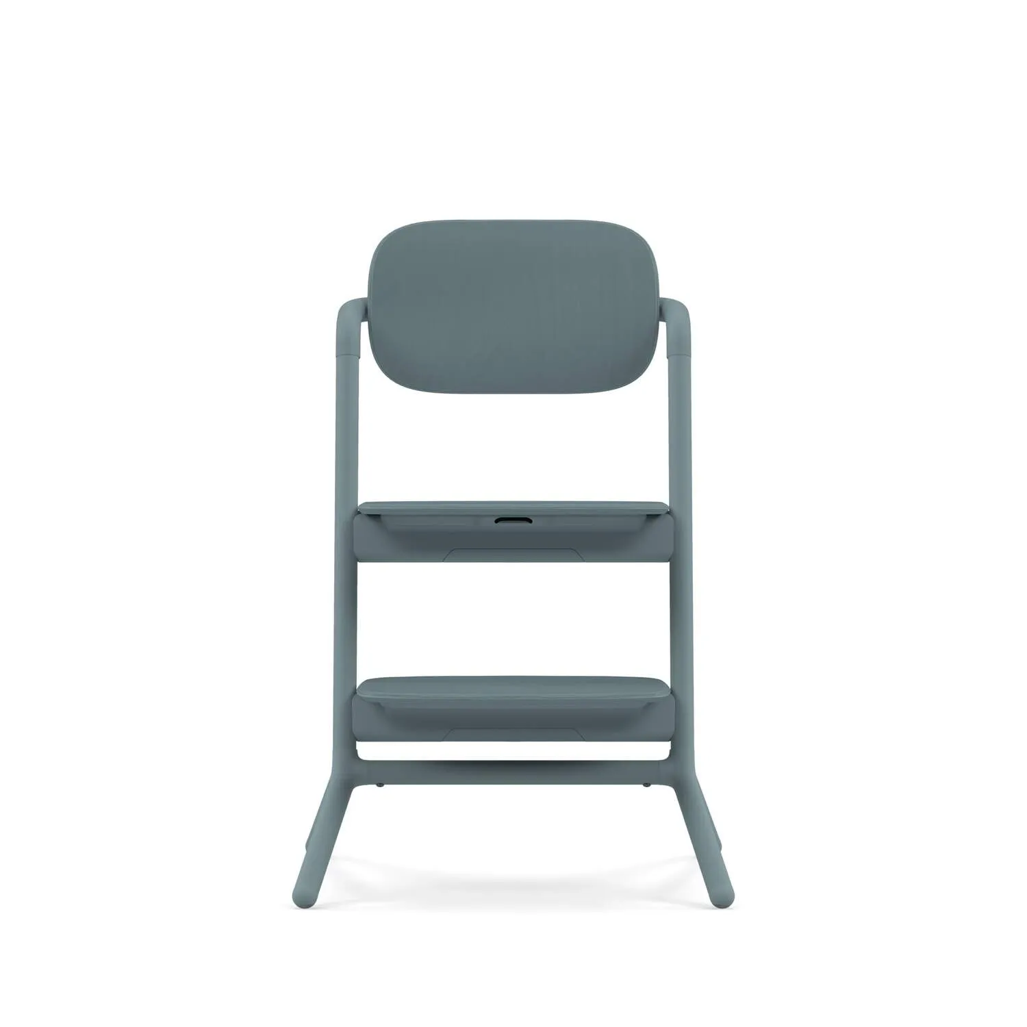 Lemo High Chair 3-in-1 Set by Cybex