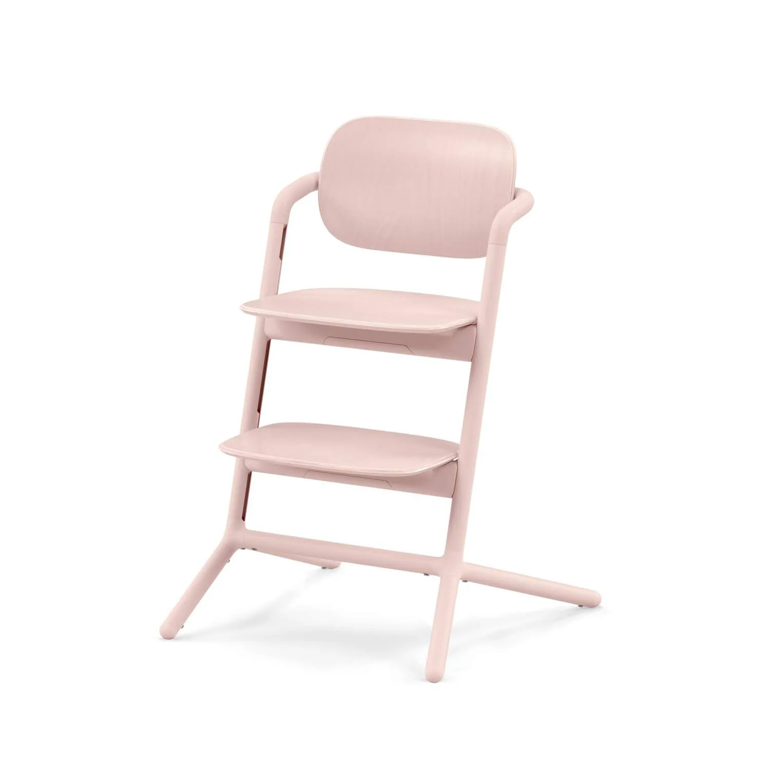 Lemo High Chair 3-in-1 Set by Cybex