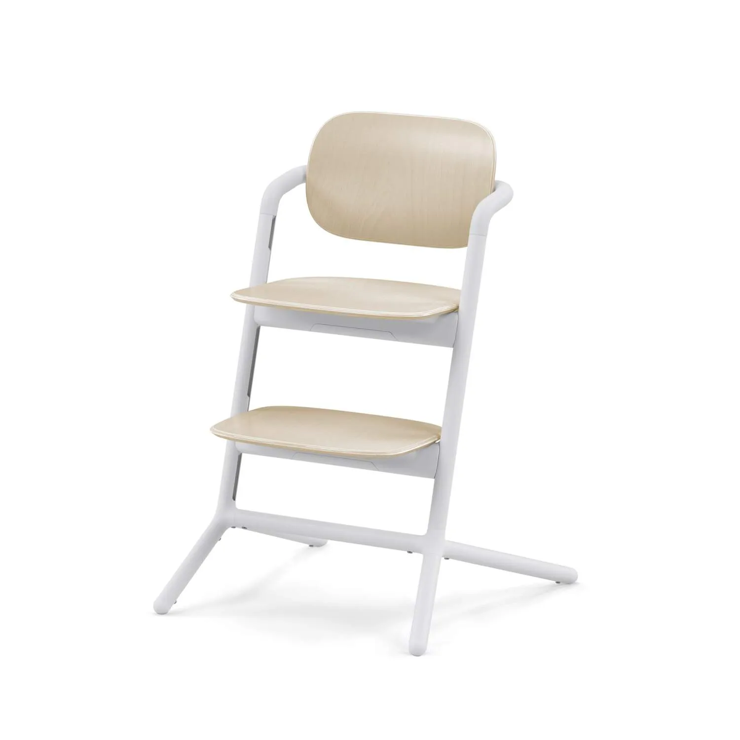 Lemo High Chair 3-in-1 Set by Cybex