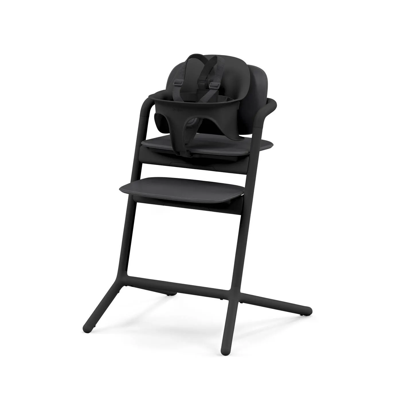 Lemo High Chair 3-in-1 Set by Cybex