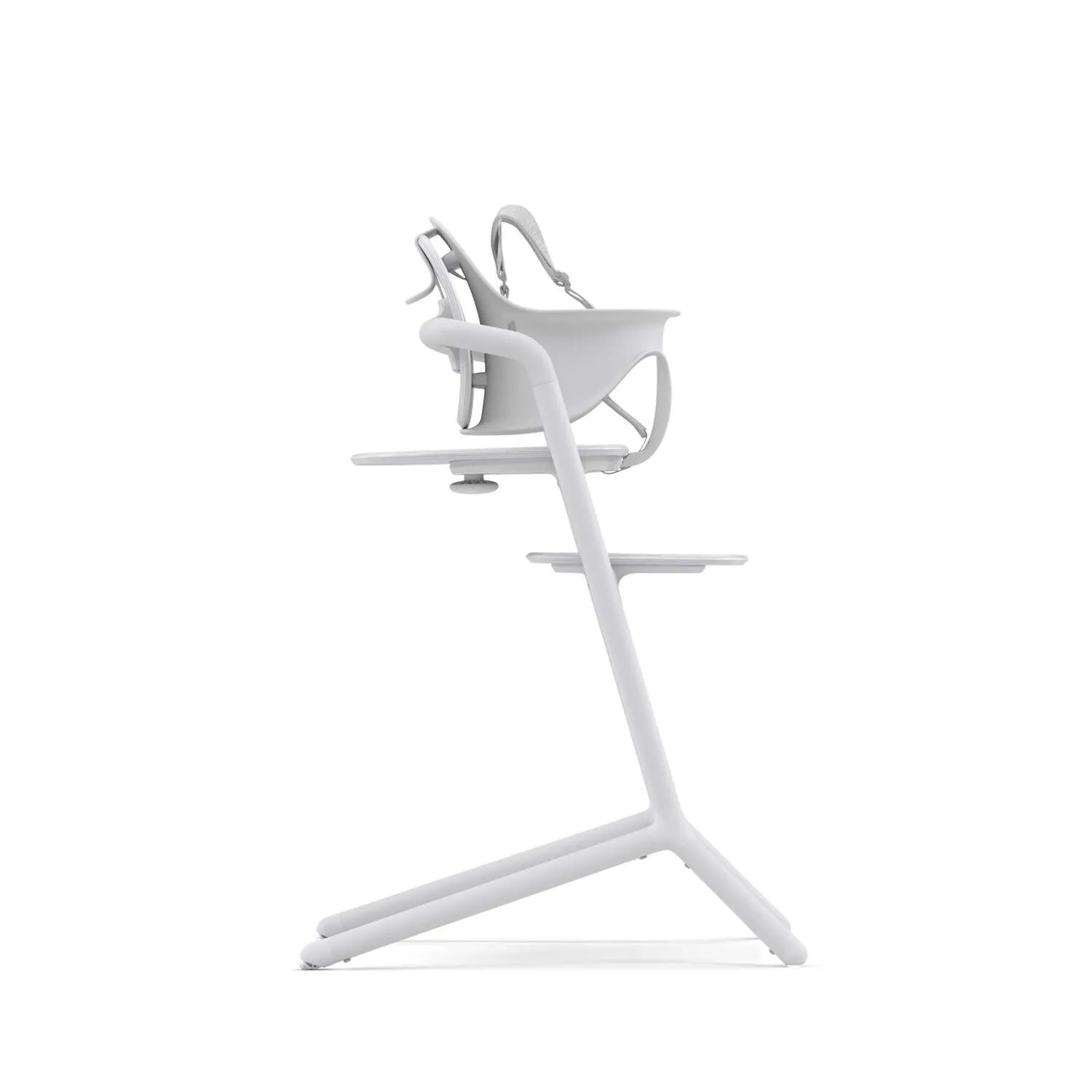 Lemo High Chair 3-in-1 Set by Cybex