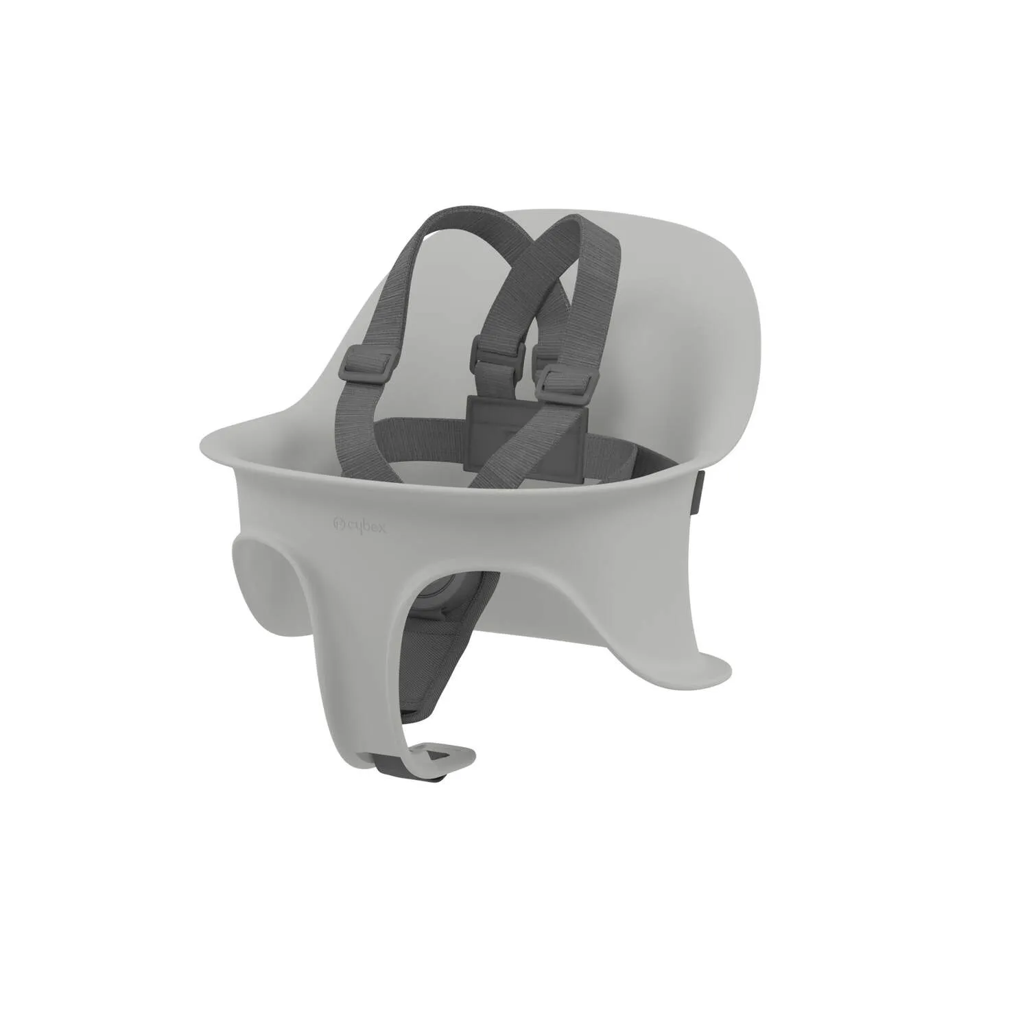 Lemo High Chair 3-in-1 Set by Cybex