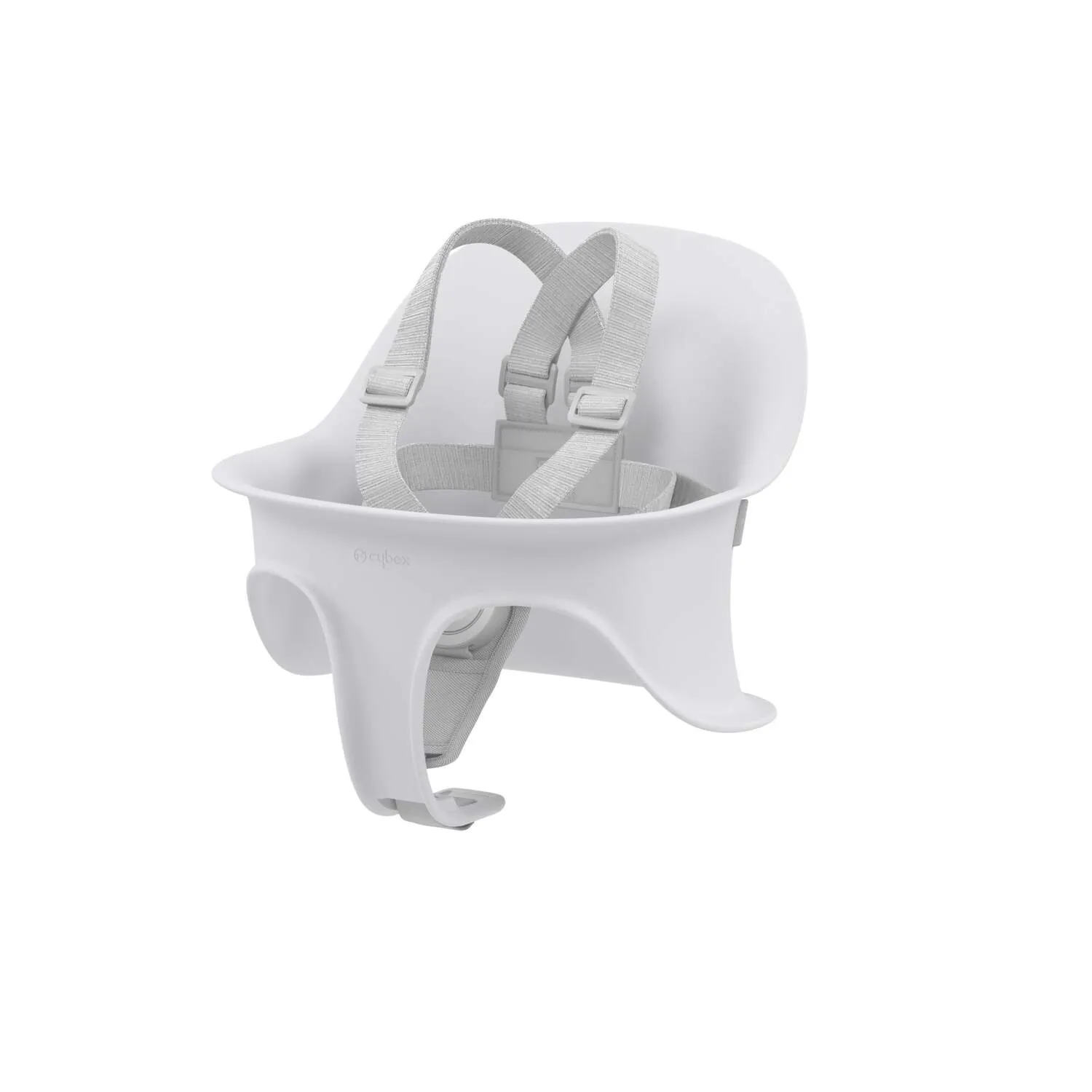 Lemo High Chair 3-in-1 Set by Cybex