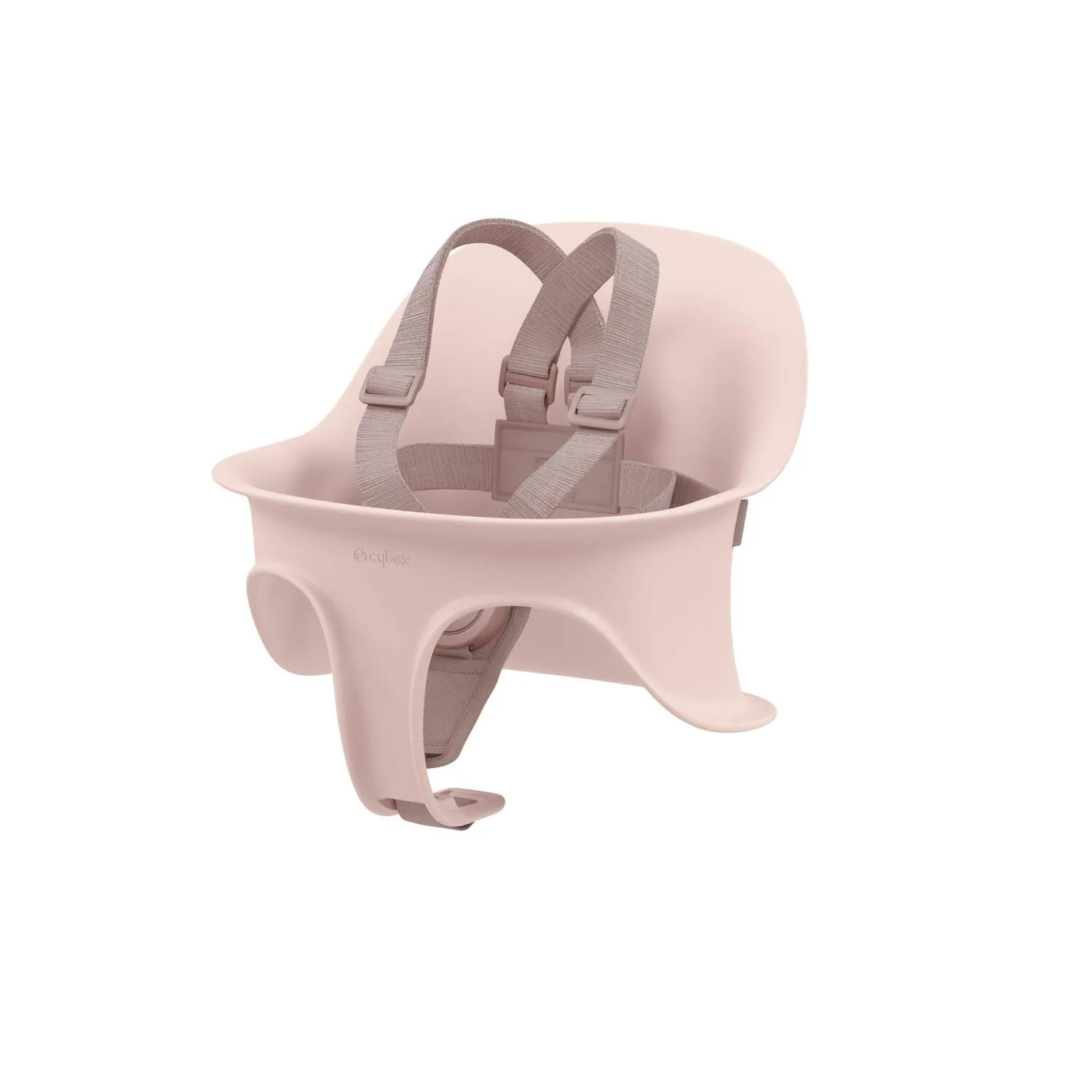 Lemo High Chair 3-in-1 Set by Cybex