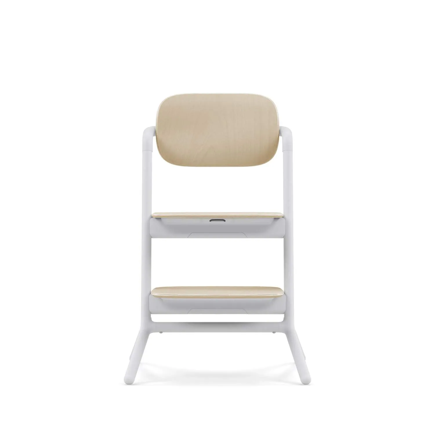 Lemo High Chair 3-in-1 Set by Cybex