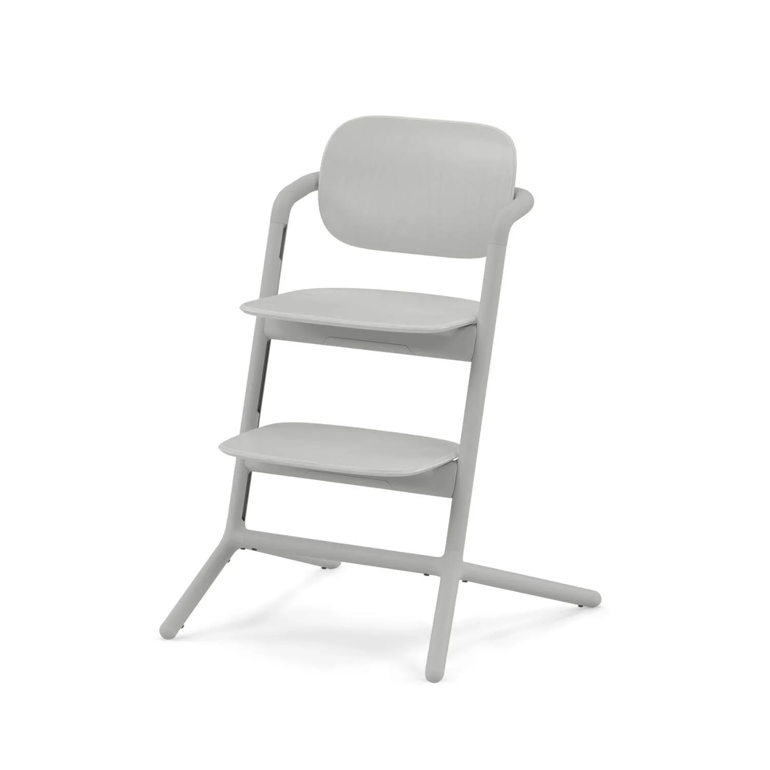 Lemo High Chair 3-in-1 Set by Cybex