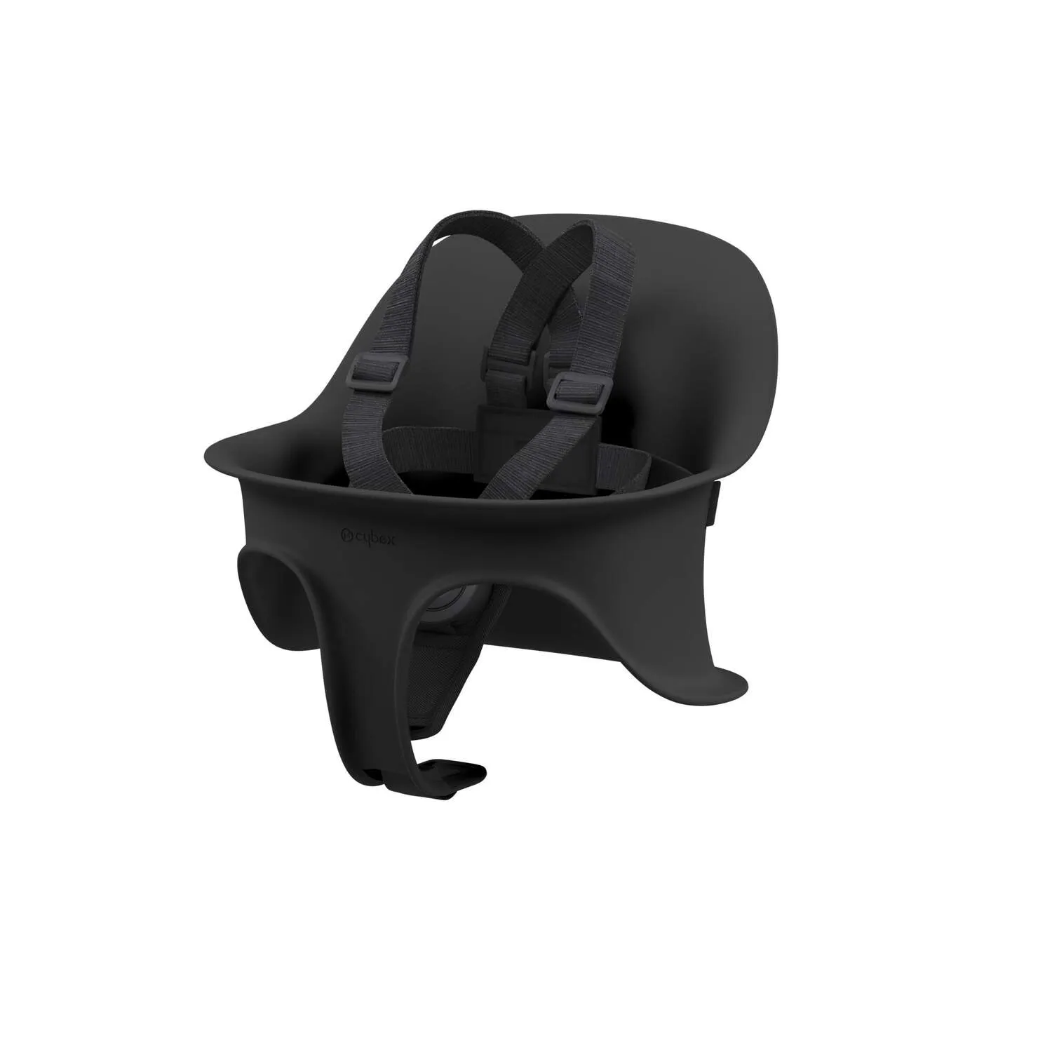 Lemo High Chair 3-in-1 Set by Cybex
