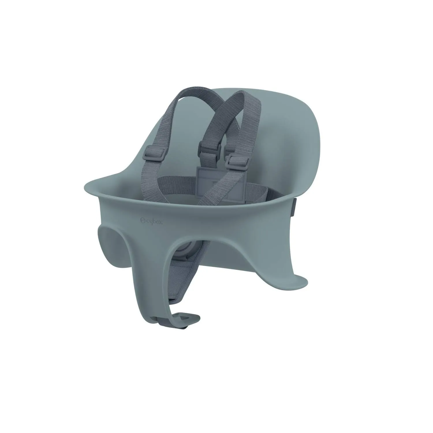 Lemo High Chair 3-in-1 Set by Cybex