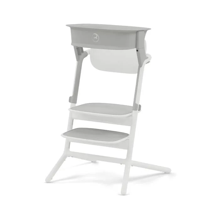 Lemo Training Tower by Cybex
