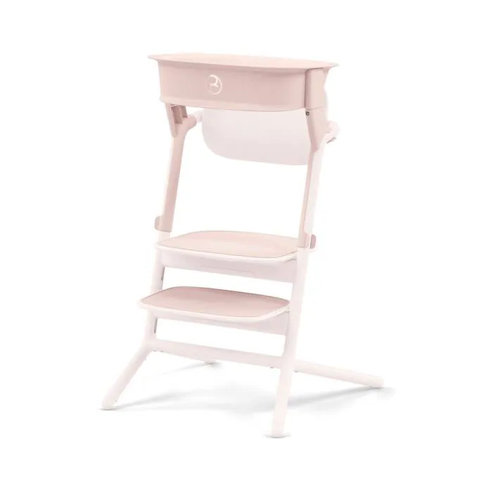 Lemo Training Tower by Cybex