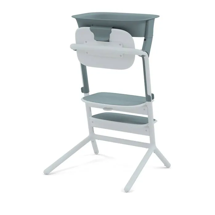 Lemo Training Tower by Cybex