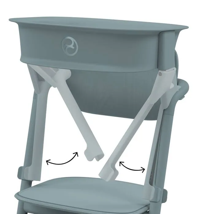 Lemo Training Tower by Cybex