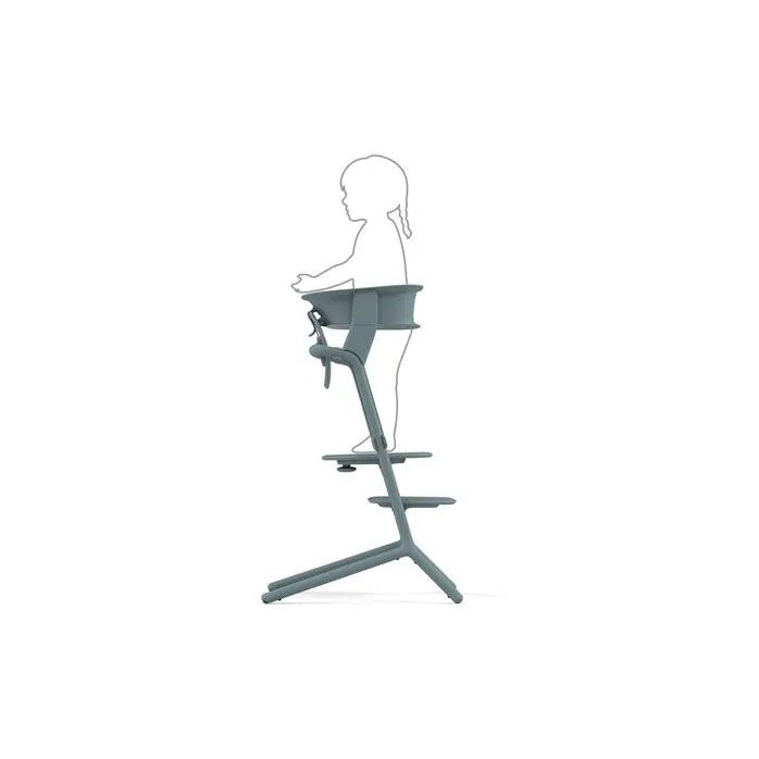 Lemo Training Tower by Cybex