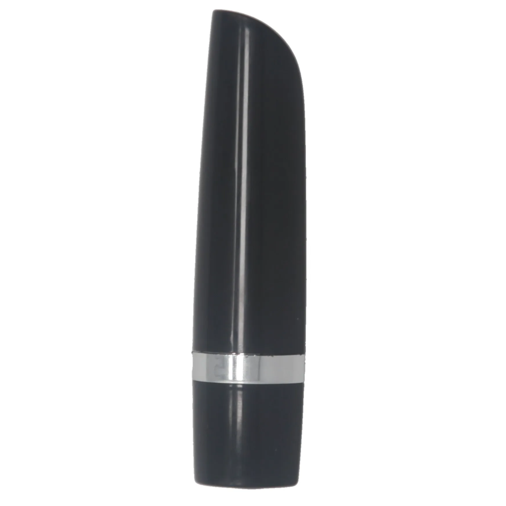 Lipstick Silver