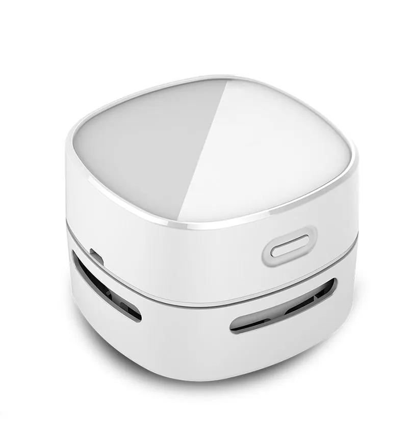 Portable Sweeping Robot