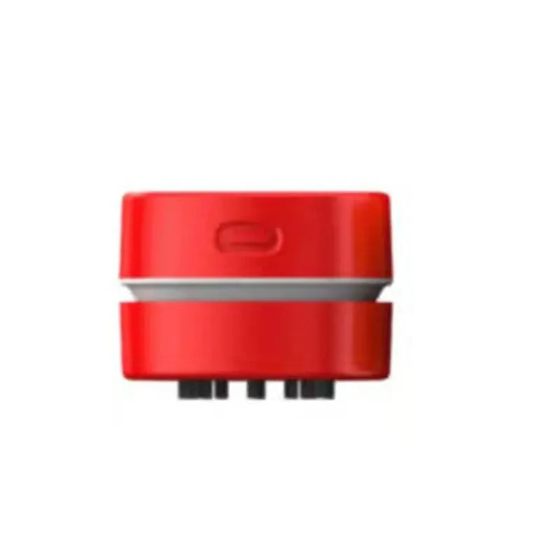 Portable Sweeping Robot