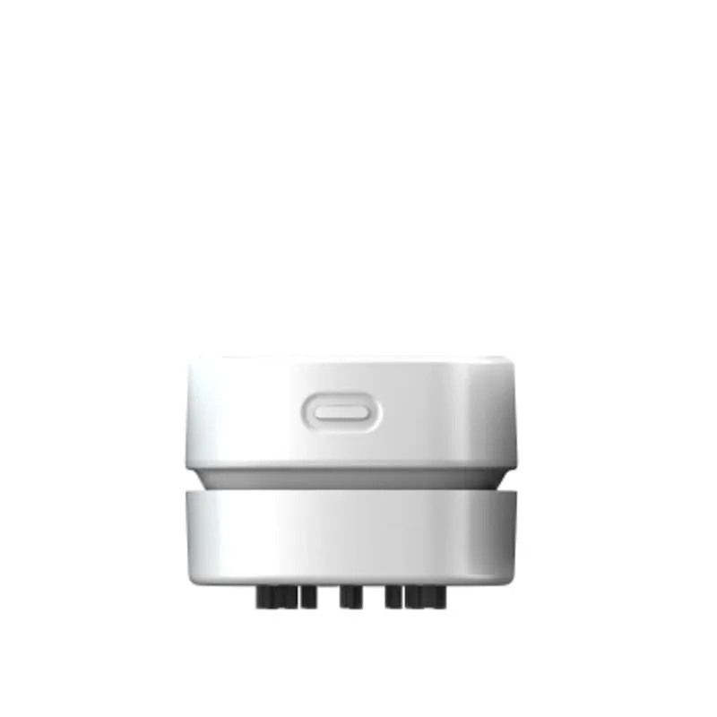 Portable Sweeping Robot