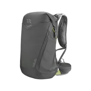 Rab Aeon Ultra 28L Lightweight Pack 輕量背包