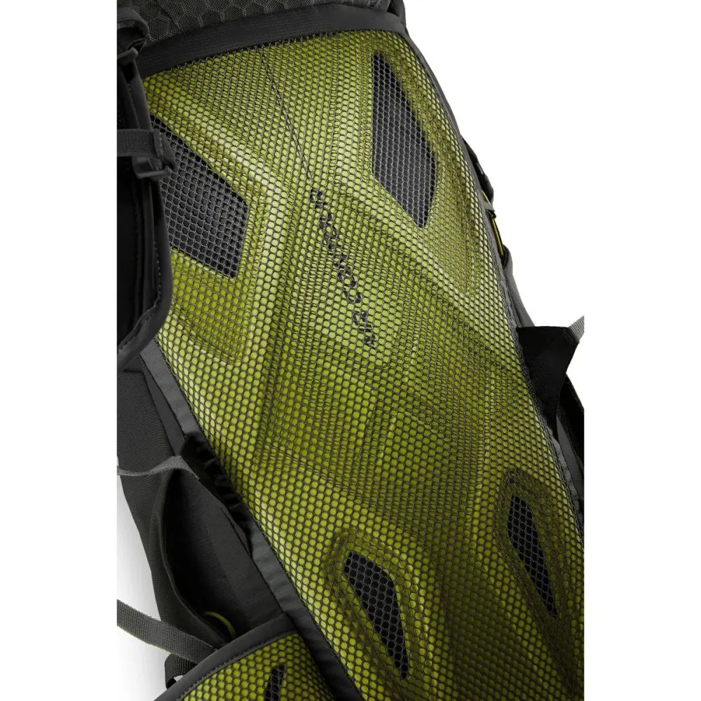 Rab Aeon Ultra 28L Lightweight Pack 輕量背包