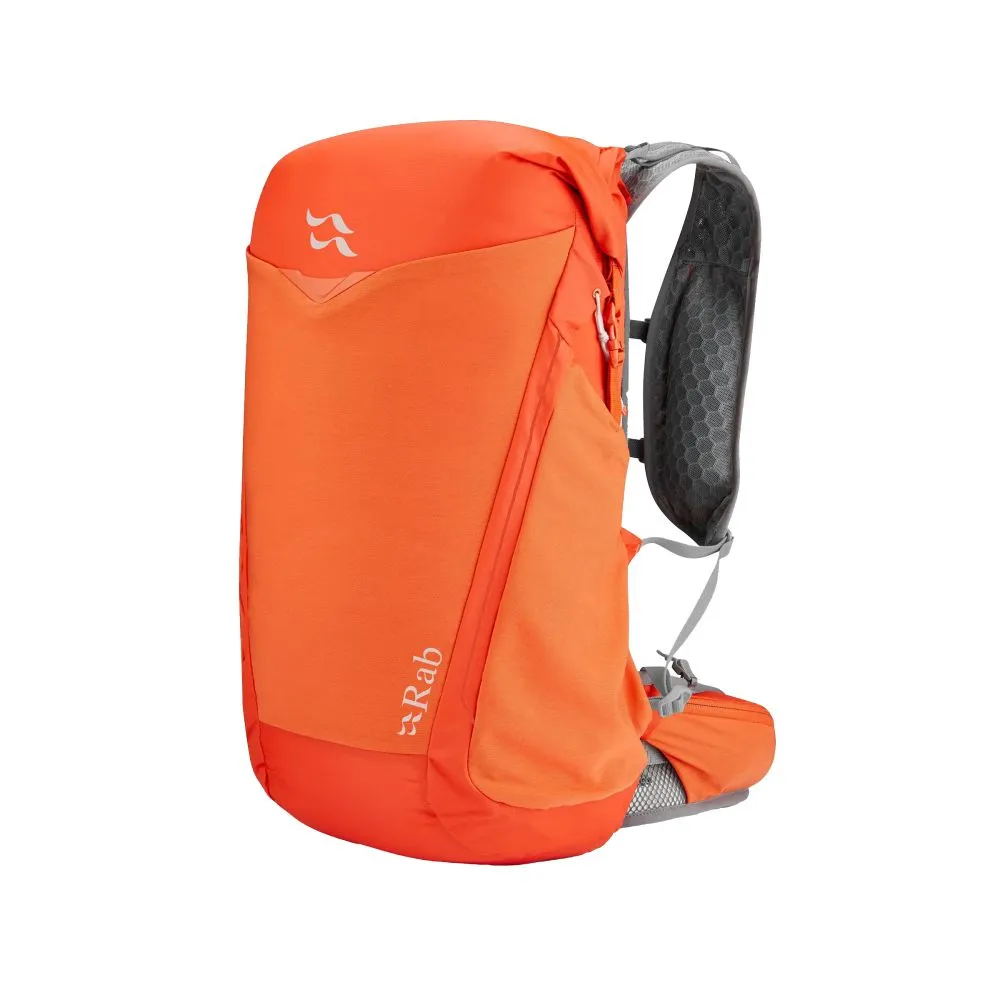 Rab Aeon Ultra 28L Lightweight Pack 輕量背包