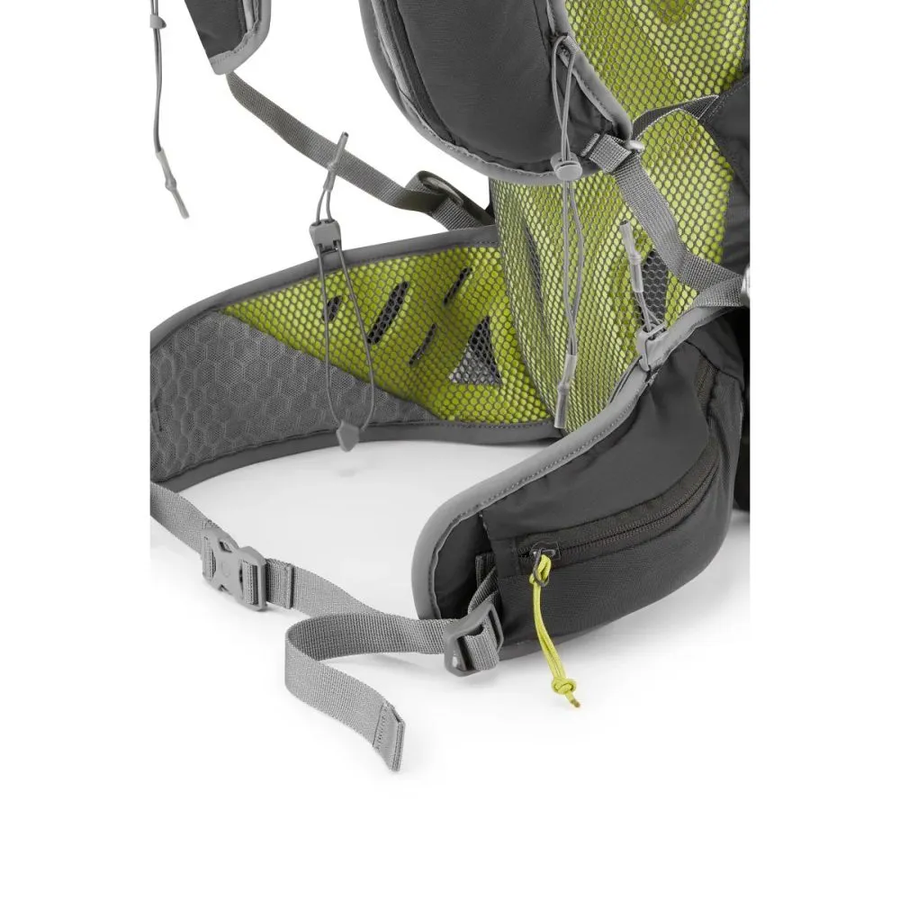 Rab Aeon Ultra 28L Lightweight Pack 輕量背包