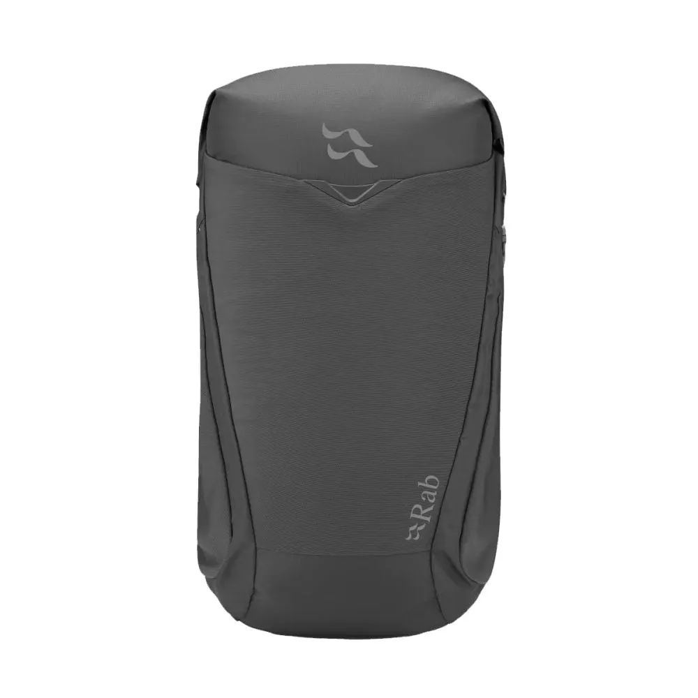 Rab Aeon Ultra 28L Lightweight Pack 輕量背包