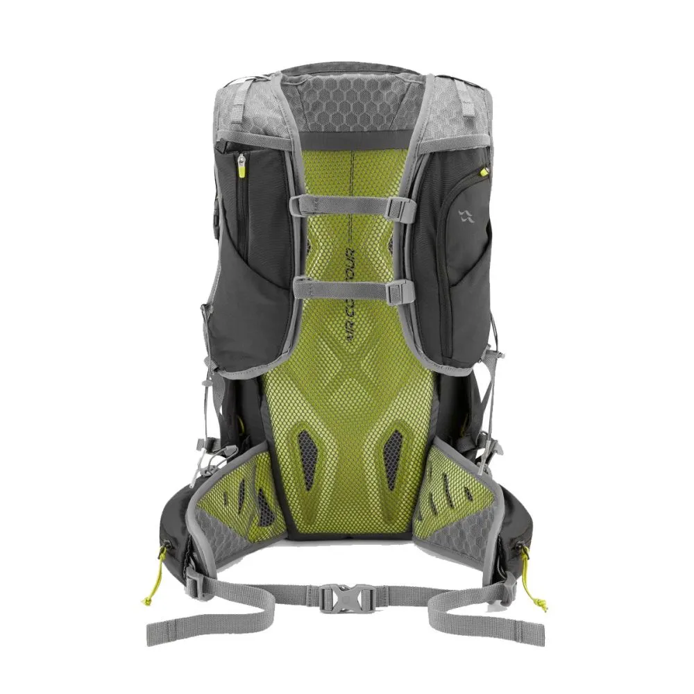 Rab Aeon Ultra 28L Lightweight Pack 輕量背包