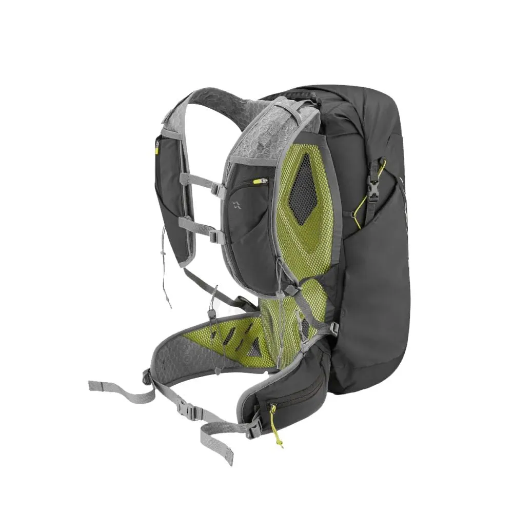 Rab Aeon Ultra 28L Lightweight Pack 輕量背包