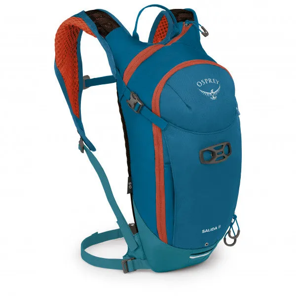 Salida 8 Hydration Pack