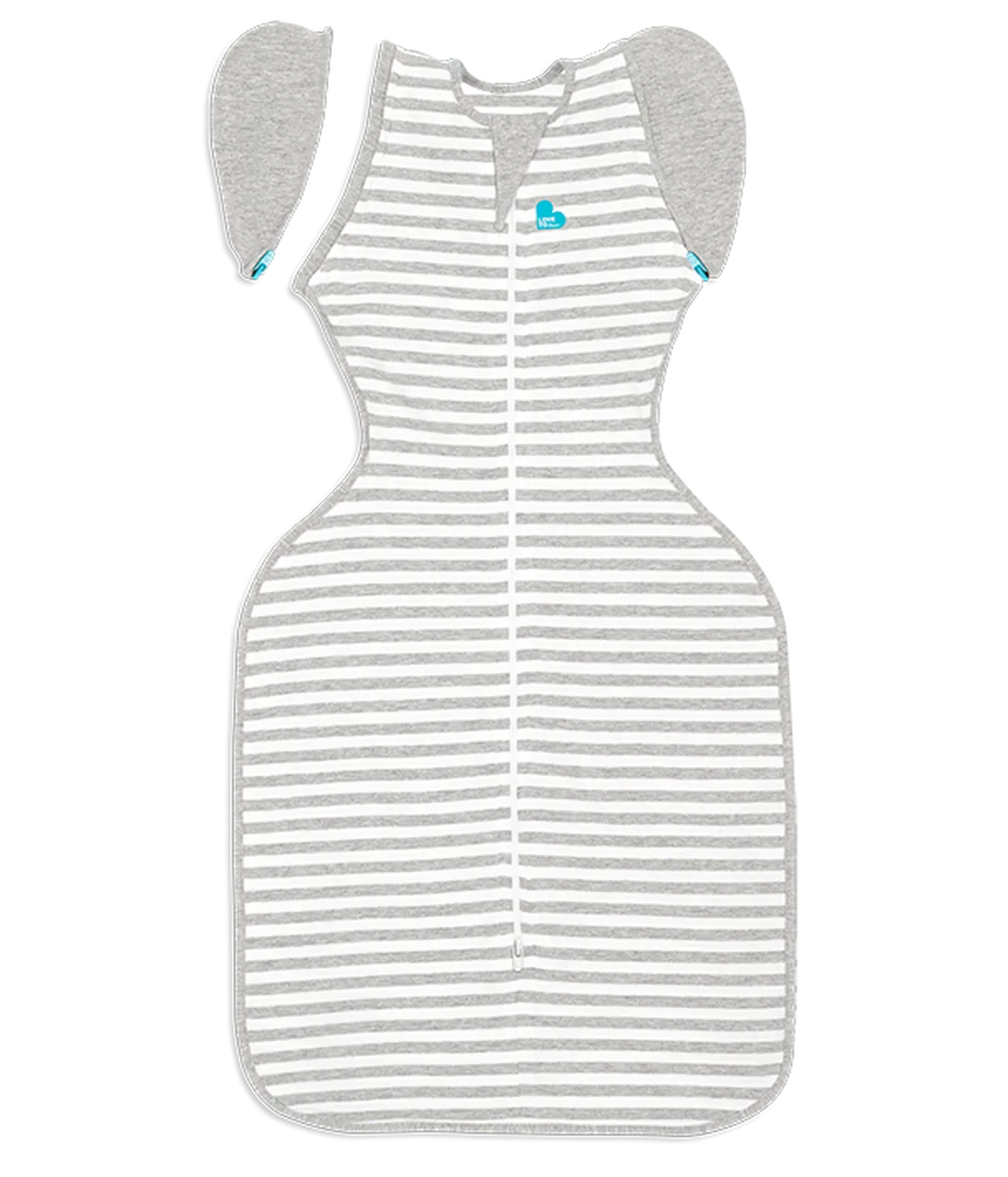 Swaddle Up Transition Bag