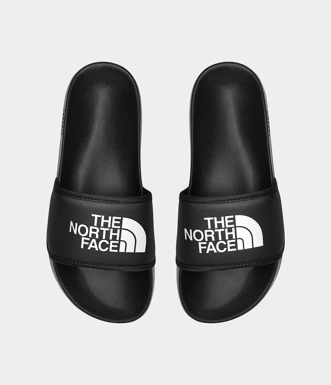 The North Face Sandales Never Stop Femme