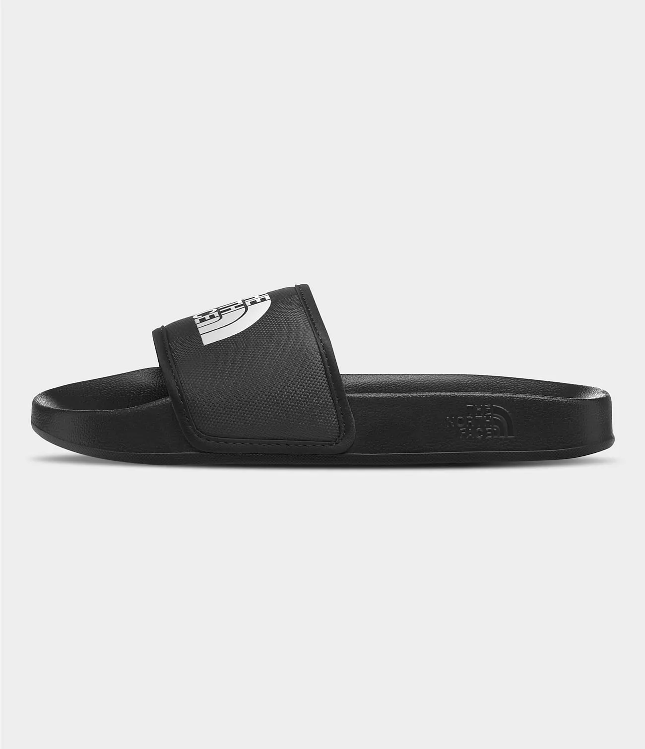 The North Face Sandales Never Stop Femme