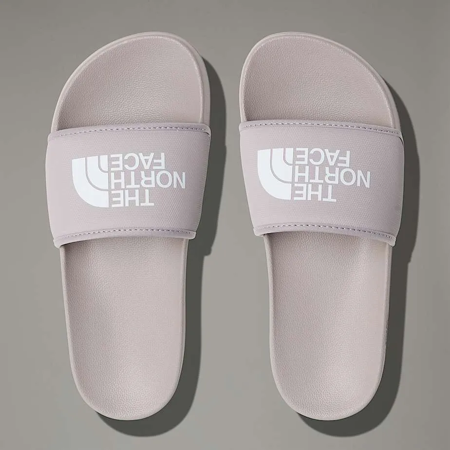 The North Face Sandales Never Stop Femme