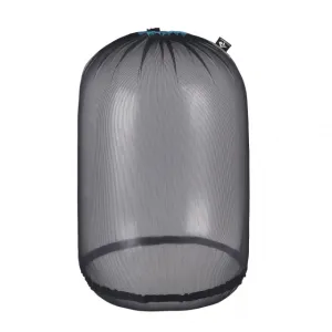 Ultra-Mesh Stuff Sack - M / 9L