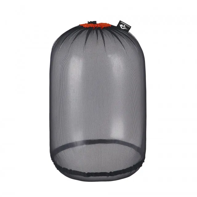 Ultra-Mesh Stuff Sack - S / 6.5L