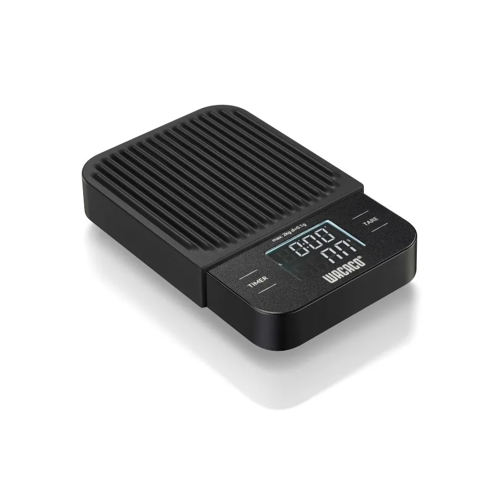 WACACO Exagram Compact Coffee Scale