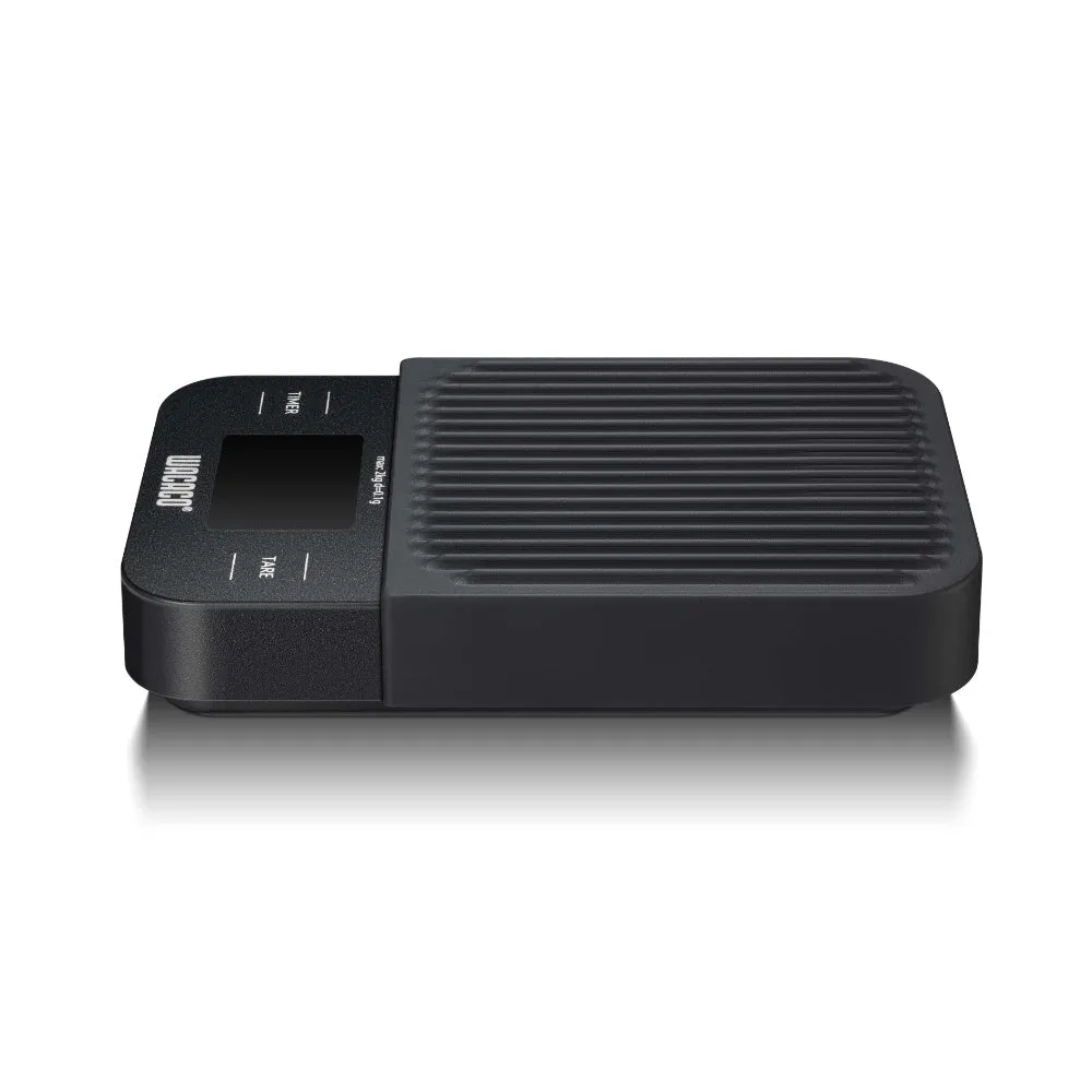 WACACO Exagram Compact Coffee Scale